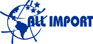 ALL IMPORT Paraguay