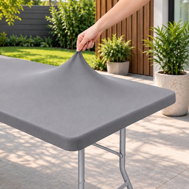 FUNDA PARA MESA - Imagen 3