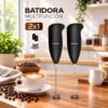 2x1 EN BATIDORA DE CAFÉ
